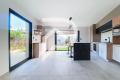 Maison POMEROLS 4 pi&egrave;ces 4190831_2
