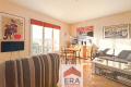 Appartement CANET EN ROUSSILLON 2 pi&egrave;ces 4190849_2