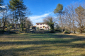 Maison DRAGUIGNAN 6 pi&egrave;ces 4190856_2