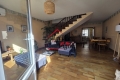 Maison BESSEGES 4190862_2