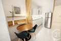 Appartement ROQUEBRUNE-CAP-MARTIN 1 pi&egrave;ces 4190885_2