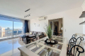 Appartement ANTIBES 4190910_2