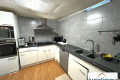 Maison BOLLENE 5 pi&egrave;ces 4190919_2