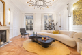 Appartement PARIS 8EME 4190921_2