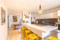 Maison BIARRITZ 4191173_2
