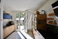 Maison AUDENGE 4 pi&egrave;ces 4191182_2