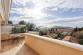 Appartement HYERES 4191184_2