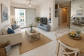 Appartement ARGELES-SUR-MER 2 pi&egrave;ces 4191188_2
