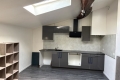 Appartement LANGON 3 pi&egrave;ces 4191197_2