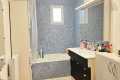 Appartement ST-PEE-SUR-NIVELLE 4191298_2
