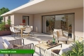 Appartement SIX-FOURS-LES-PLAGES 4191351_2