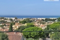 Appartement SIX-FOURS-LES-PLAGES 4 pi&egrave;ces 4191353_2