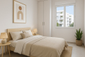 Appartement MARSEILLE 15EME 4191323_2