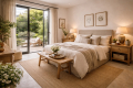 Appartement ROGNES 4191449_2