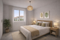 Appartement LA CIOTAT 4191454_2