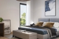 Appartement MIRAMAS 4191458_2