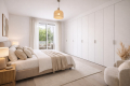 Appartement AIX-EN-PROVENCE 4191460_2