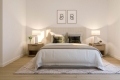Appartement ANTIBES 4191470_2