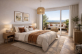 Appartement TOULON 4191475_2