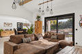 Maison ROQUEFORT-LES-PINS 4191520_2