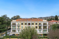 Appartement CANNES 6 pi&egrave;ces 4191521_2
