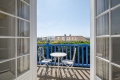 Appartement BIDART 4191563_2