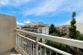 Apartment JUAN-LES-PINS 4190640_3