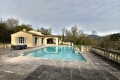 Maison CHATEAUNEUF-GRASSE 4190642_3