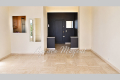 Appartement CANNES 2 pi&egrave;ces 4190647_3