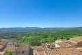 Maison GRIMAUD 4190648_3