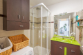 Appartement ST-RAPHAEL 4190736_3