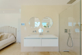 Maison FREJUS 6 pi&egrave;ces 4190739_3