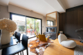 Maison LE BOUSCAT 4190740_3