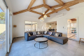 Maison GRIMAUD 7 pi&egrave;ces 4190742_3