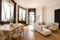 Appartement BIARRITZ 4190794_3