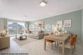 Maison MANDELIEU-LA-NAPOULE 5 pi&egrave;ces 4190803_3