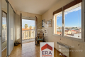Appartement CANET EN ROUSSILLON 2 pi&egrave;ces 4190849_3