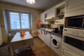 Maison BESSEGES 4190862_3