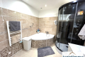 Maison BOLLENE 5 pi&egrave;ces 4190919_3