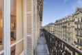 Appartement PARIS 8EME 4190921_3