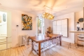 Maison BIARRITZ 4191173_3