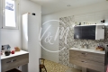 Maison AUDENGE 4 pi&egrave;ces 4191182_3