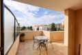 Appartement HYERES 4191184_3