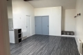 Appartement LANGON 3 pi&egrave;ces 4191197_3