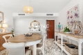 Appartement CAP D'ANTIBES 4191297_3