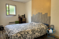 Appartement ST-PEE-SUR-NIVELLE 4191298_3
