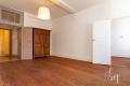Appartement ROMANS-SUR-ISERE 4191317_3