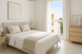 Appartement MARSEILLE 15EME 4191332_3