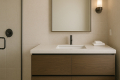 Appartement ROGNES 4191449_3