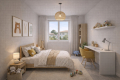 Appartement LA CIOTAT 4191454_3